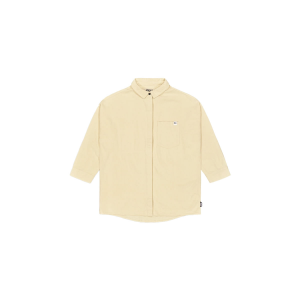 Picture Flaros Shirt - Women's