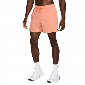 Nike Unlimited Dri-FIT 5" Unlined Versatile Short - Men's