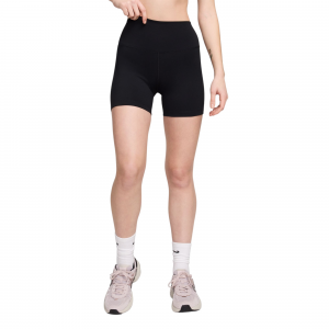 Nike One High-Waisted 5" Biker Short - Women's