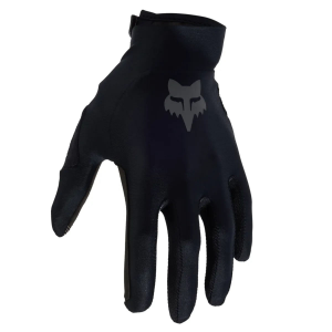 Fox Racing Flexair Glove