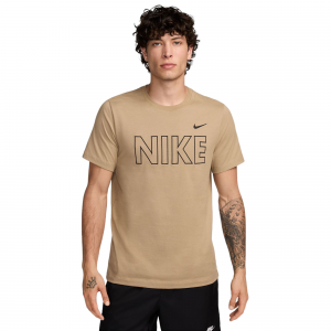 Nike Sportswear T-Shirt - Men's