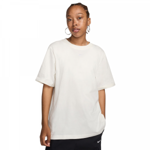 Nike Sportswear Essential T-Shirt - Women's