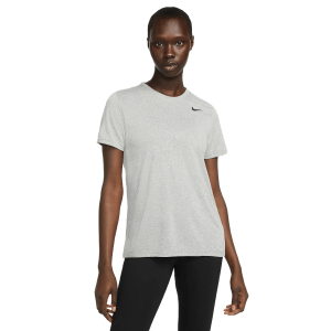Nike Dri-FIT T-Shirt - Women's