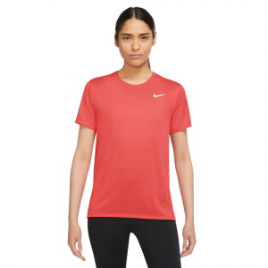Nike Dri-FIT T-Shirt - Women's