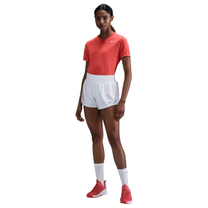Nike Dri-FIT T-Shirt - Women's