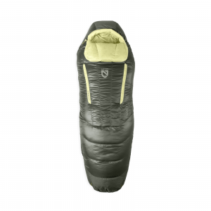 NEMO Disco Endless Promise Down Sleeping Bag - Women's