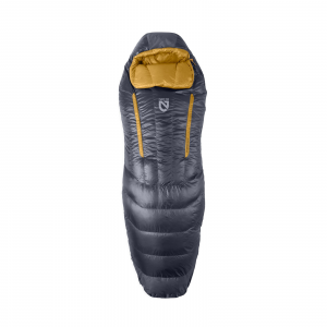 NEMO Disco Endless Promise Down Sleeping Bag