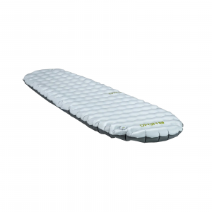 NEMO Tensor Elite Sleeping Pad