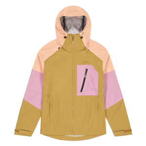 Picture Abstral + 2.5L Jacket - Women's
