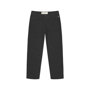 Picture Pixor Pant - Women's