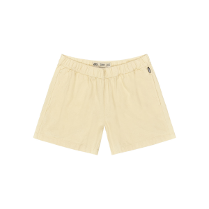 Picture Floros Short - Women's