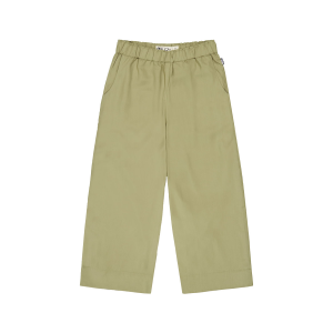 Picture Tylita Pant - Women's