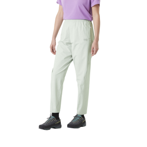 Picture Tulee Stretch Pant - Women's