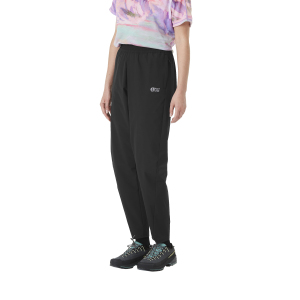 Picture Tulee Stretch Pant - Women's
