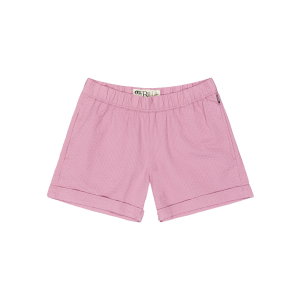 Picture Sesia Short - Women's