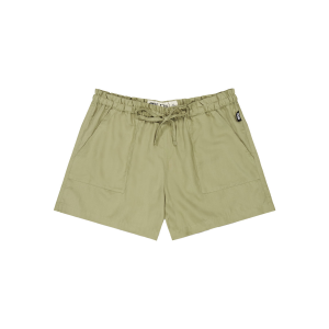 Picture Milou Short - Women's