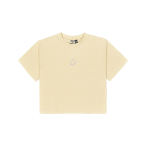 Picture Hampy Tee - Women's