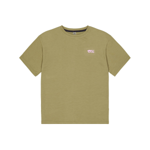 Picture Timont Tech Tee - Women's