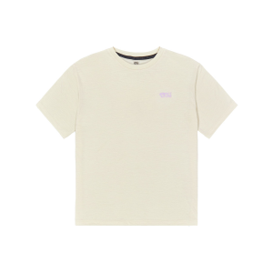 Picture Timont Tech Tee - Women's