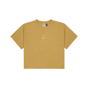 Picture Hampy Tee - Women's