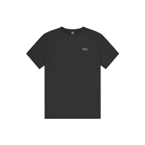 Picture Timont Short Sleeve Urban Tech Shirt - Men's