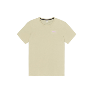Picture Timont Short Sleeve Urban Tech Shirt - Men's