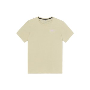 Picture Timont Short Sleeve Urban Tech Shirt - Men's