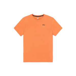 Picture Timont Short Sleeve Urban Tech Shirt - Men's