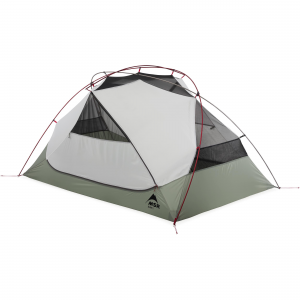 MSR Elixir Tent
