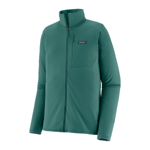 Patagonia R1 Thermal Jacket - Men's