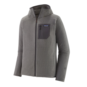 Patagonia R1 Air Full-zip Hoodie - Men's