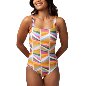 Nani Swimwear Harbor One Piece - Women's