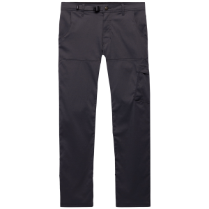 prAna Stretch Zion Straight Pant - Men's