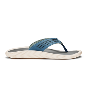 OluKai Ulele Flip Flop - Men's