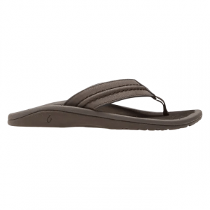 OluKai Hokua Flip Flop - Men's