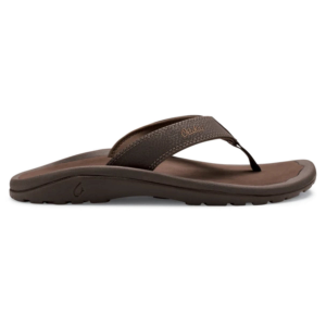 OluKai 'Ohana Sandal - Men's