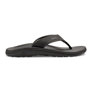 OluKai 'Ohana Sandal - Men's