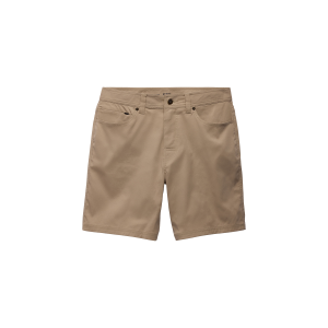 prAna Stretch Zion 5 Pocket Short - Men's