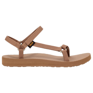 Teva Teva Original Universal Slim Shoe - $65.00 at Als.com