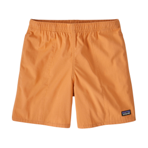 Patagonia Funhoggers Short - Youth