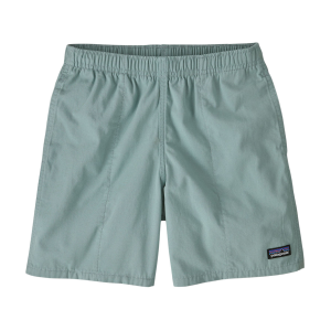 Patagonia Funhoggers Short - Youth