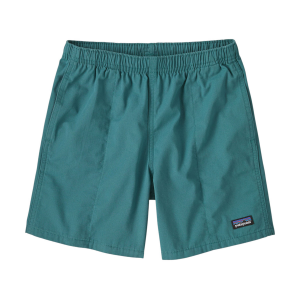 Patagonia Funhoggers Short - Youth
