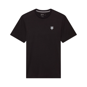 Fox Racing Frequency Tech Tee Shirt