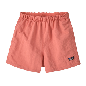Patagonia Baby Baggies Short - Toddler