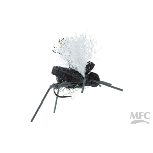 MFC AJ's Beetle Fly (12 Count)