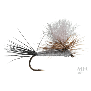 Montana Fly Company Guide Chute Fly (12 Count)