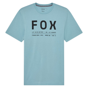 Fox Racing Non Stop Tech T-Shirt - Men's