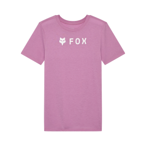 Fox Racing Absolute Tech T-Shirt - Women's