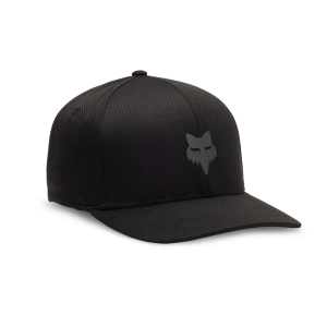 Fox Fox Head Tech Flexfit Hat