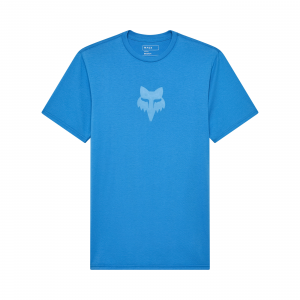 Fox Racing Fox Head Premium Tee
